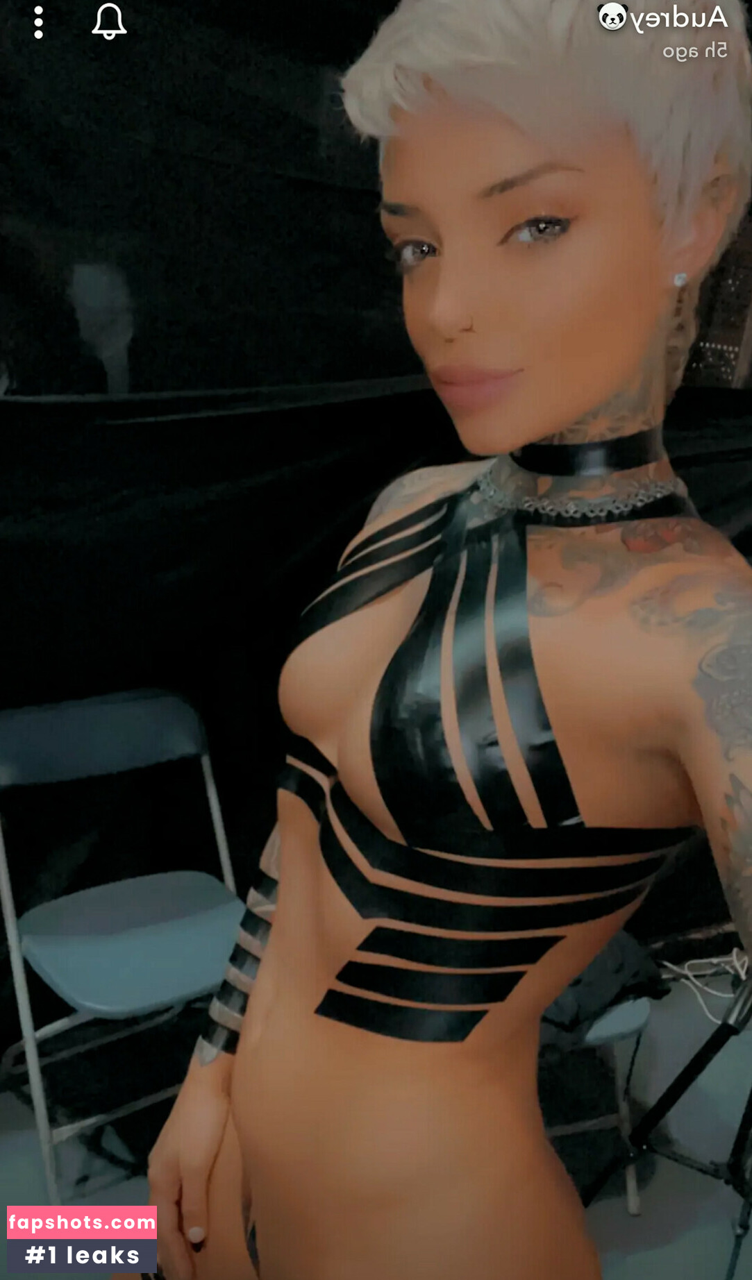 Kris Karson Nude Leaks OnlyFans Photos #36 - LeakJerk