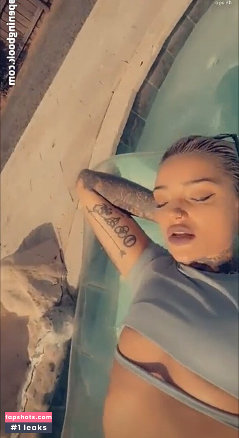 Kris Karson Nude Leaks OnlyFans Photos #53 - LeakJerk