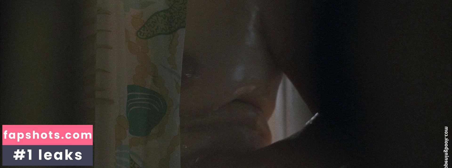 Kris McQuade Nude Leaks OnlyFans Photos #3 - LeakJerk