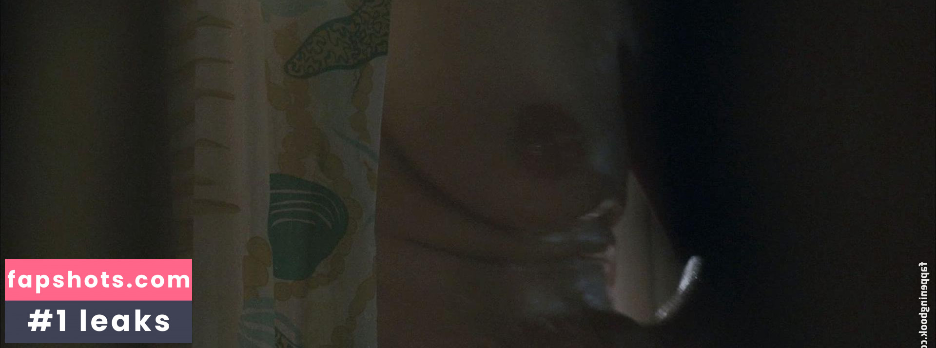 Kris McQuade gallery photo #4