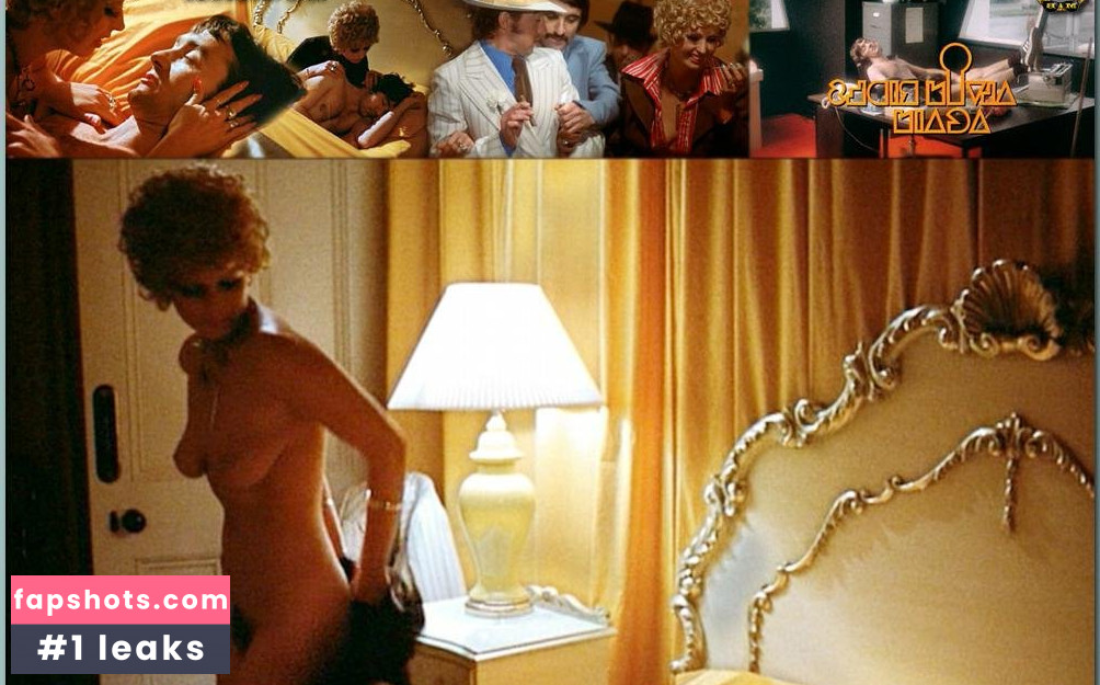 Kris McQuade Nude Leaks OnlyFans Photos #7 - LeakJerk