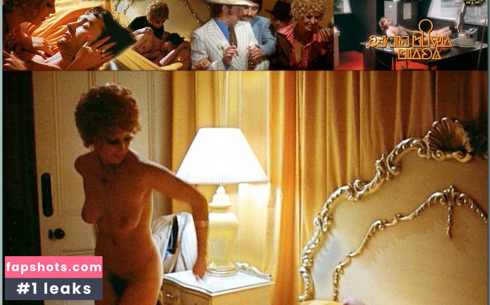 Kris McQuade Nude Leaks OnlyFans Photos #8 - LeakJerk