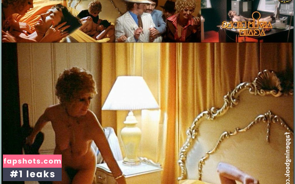 Kris McQuade Nude Leaks OnlyFans Photos #9 - LeakJerk