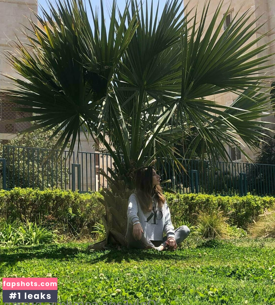 kris_nasty Nude Leaks OnlyFans Photos #14 - LeakJerk