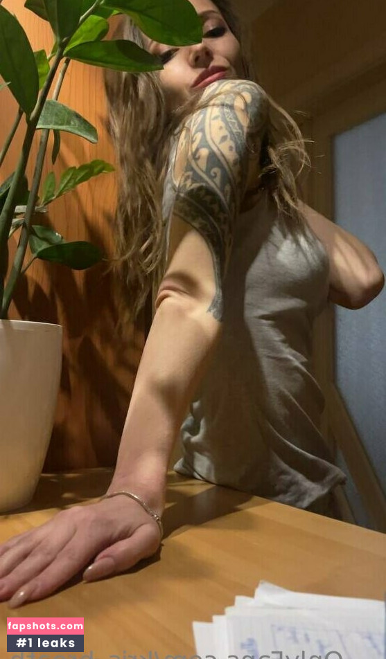 kris_nasty Nude Leaks OnlyFans Photos #18 - LeakJerk