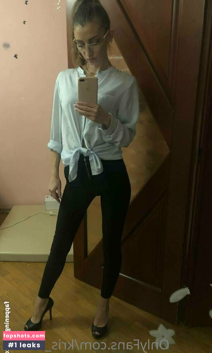 kris_nasty Nude Leaks OnlyFans Photos #19 - LeakJerk