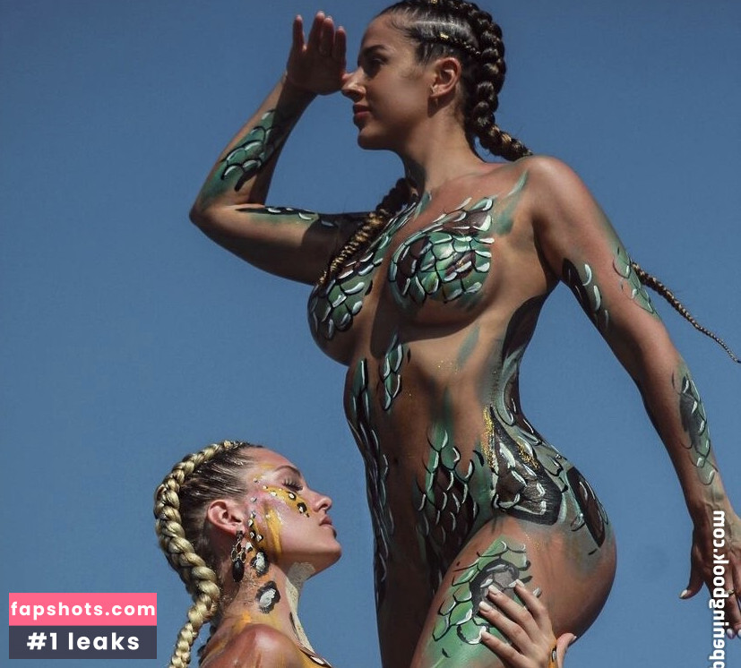 Kris Tee Lee gallery photo #10