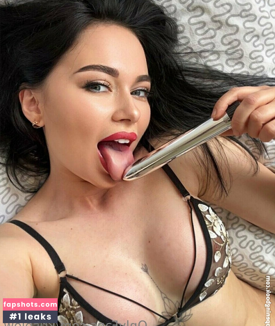 krisblow gallery photo #6