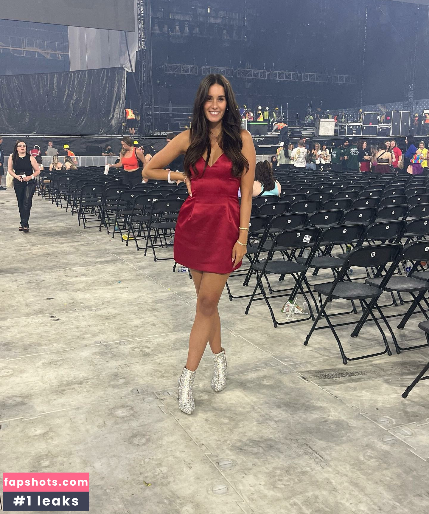 kriscali gallery photo #2