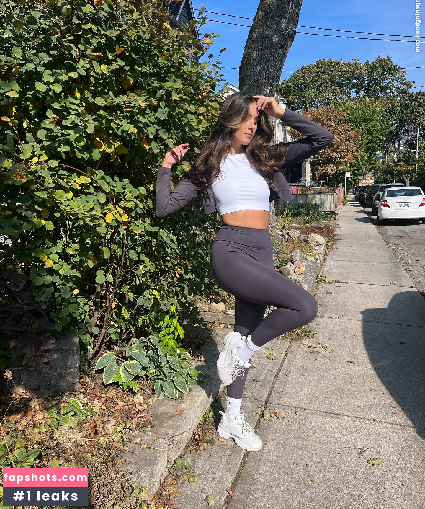 kriscali gallery photo #13