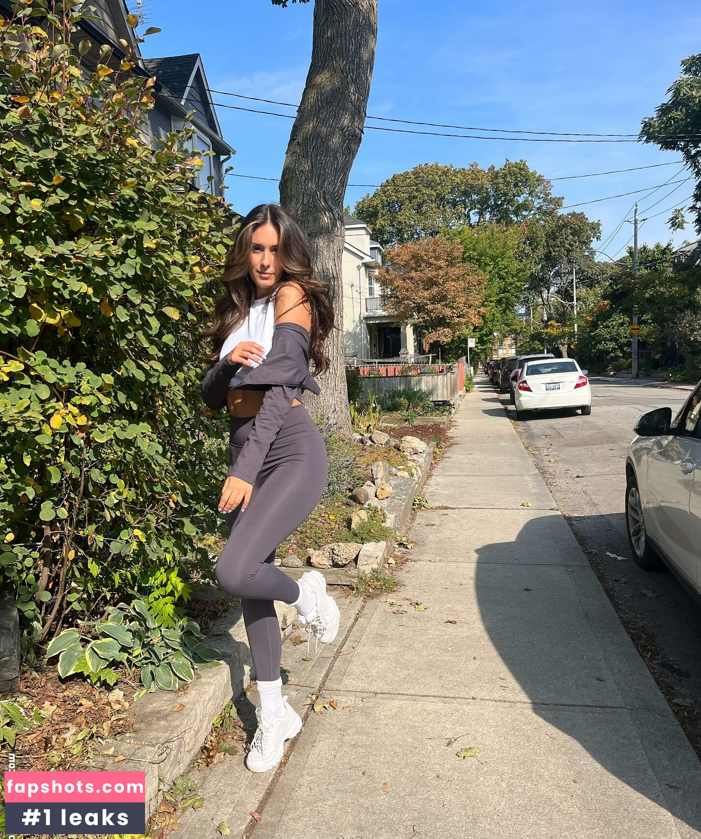 kriscali gallery photo #14