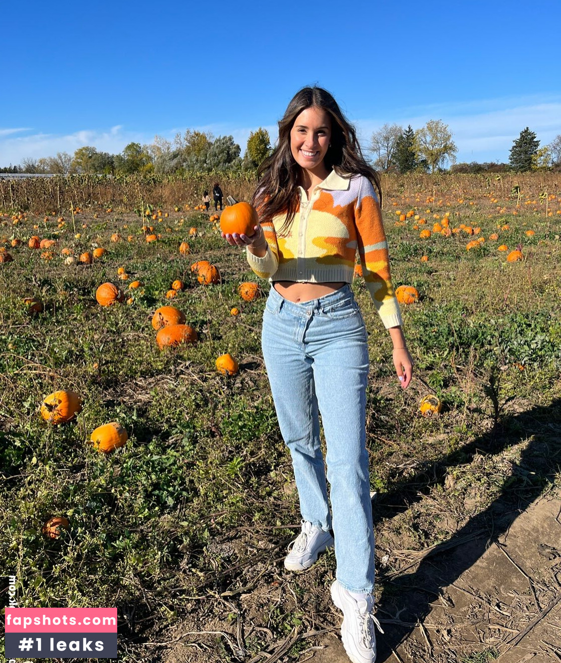 kriscali gallery photo #15