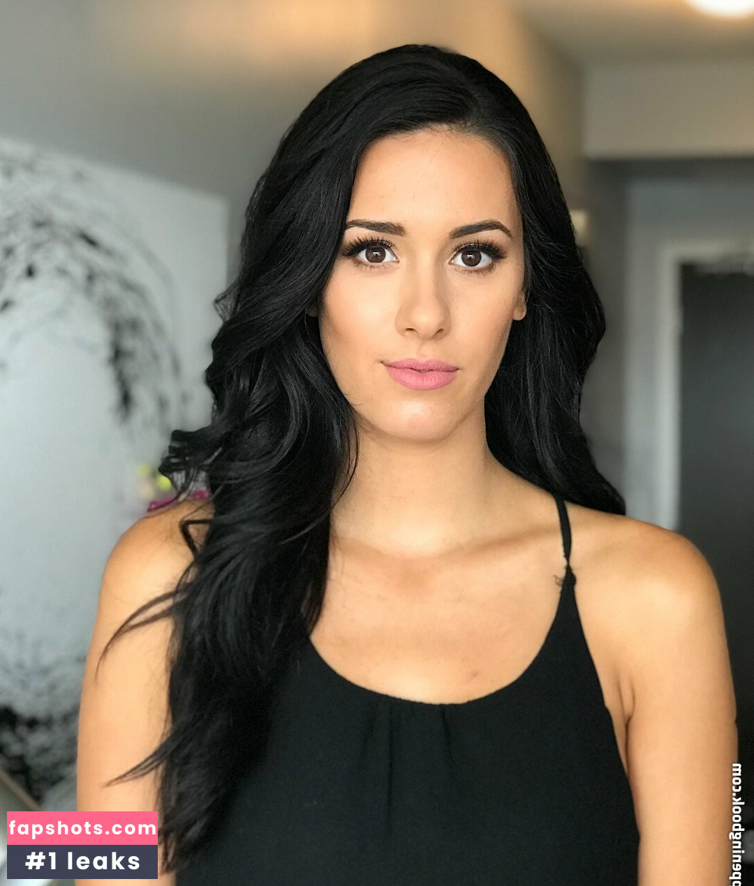 kriscali gallery photo #20