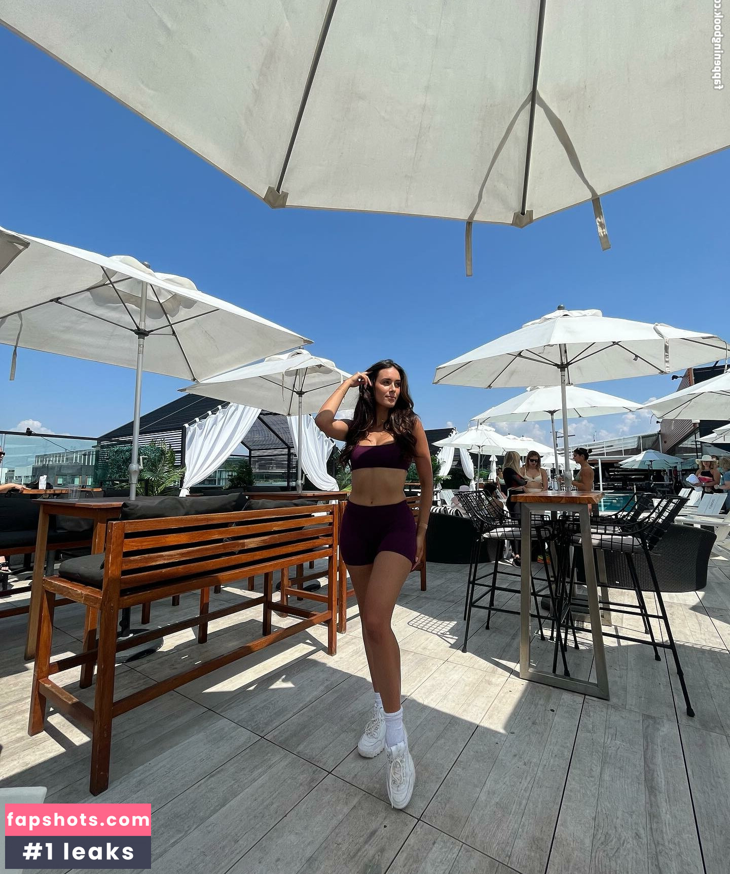 kriscali gallery photo #3