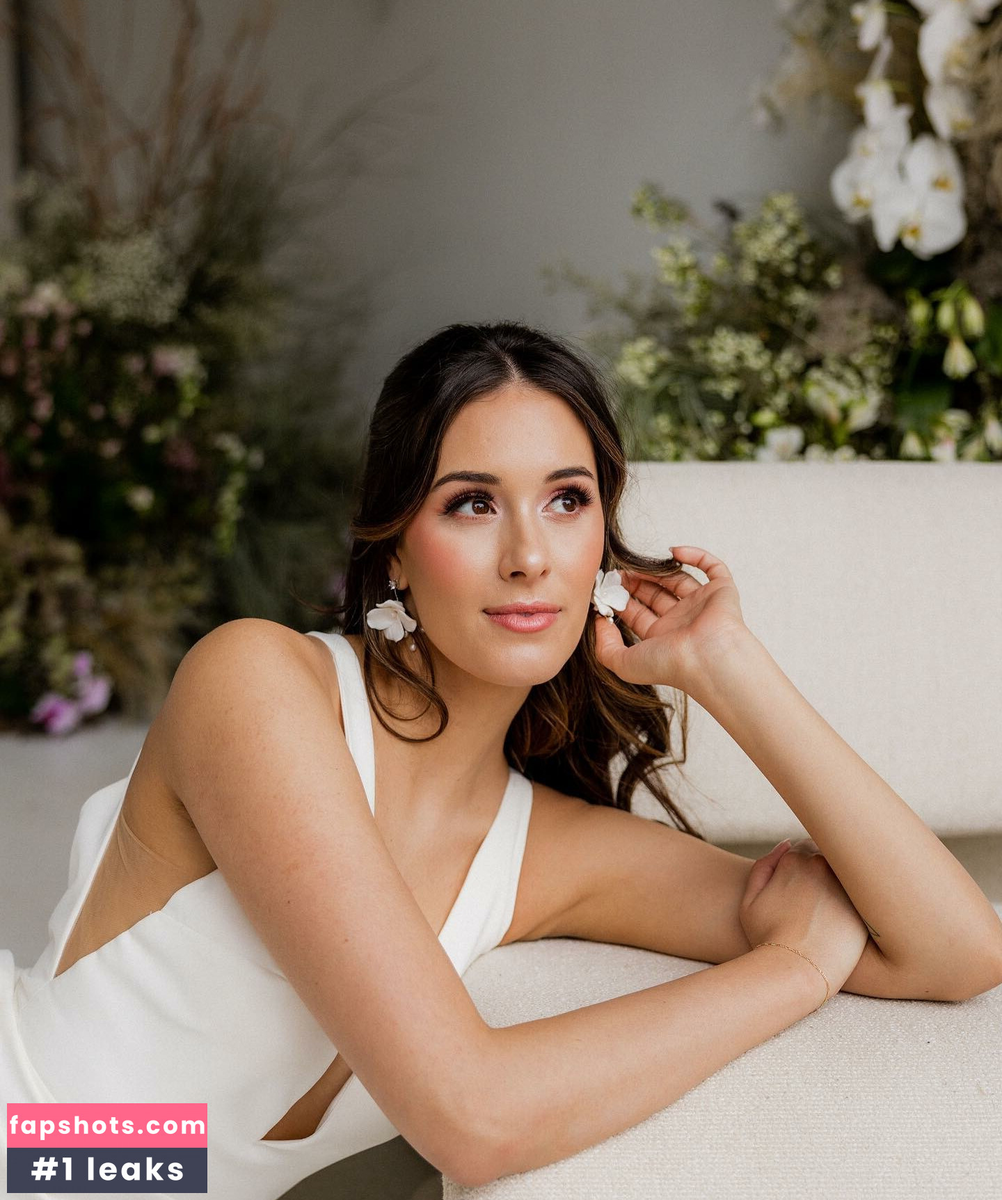 kriscali gallery photo #7