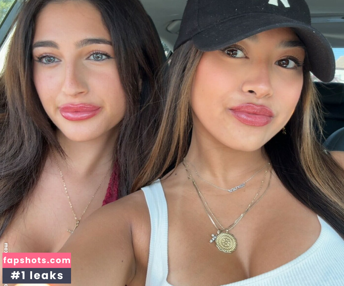 Krischelle Delgado gallery photo #3