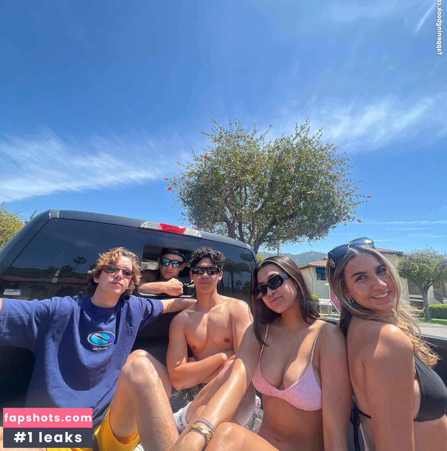 Krischelle Delgado gallery photo #37