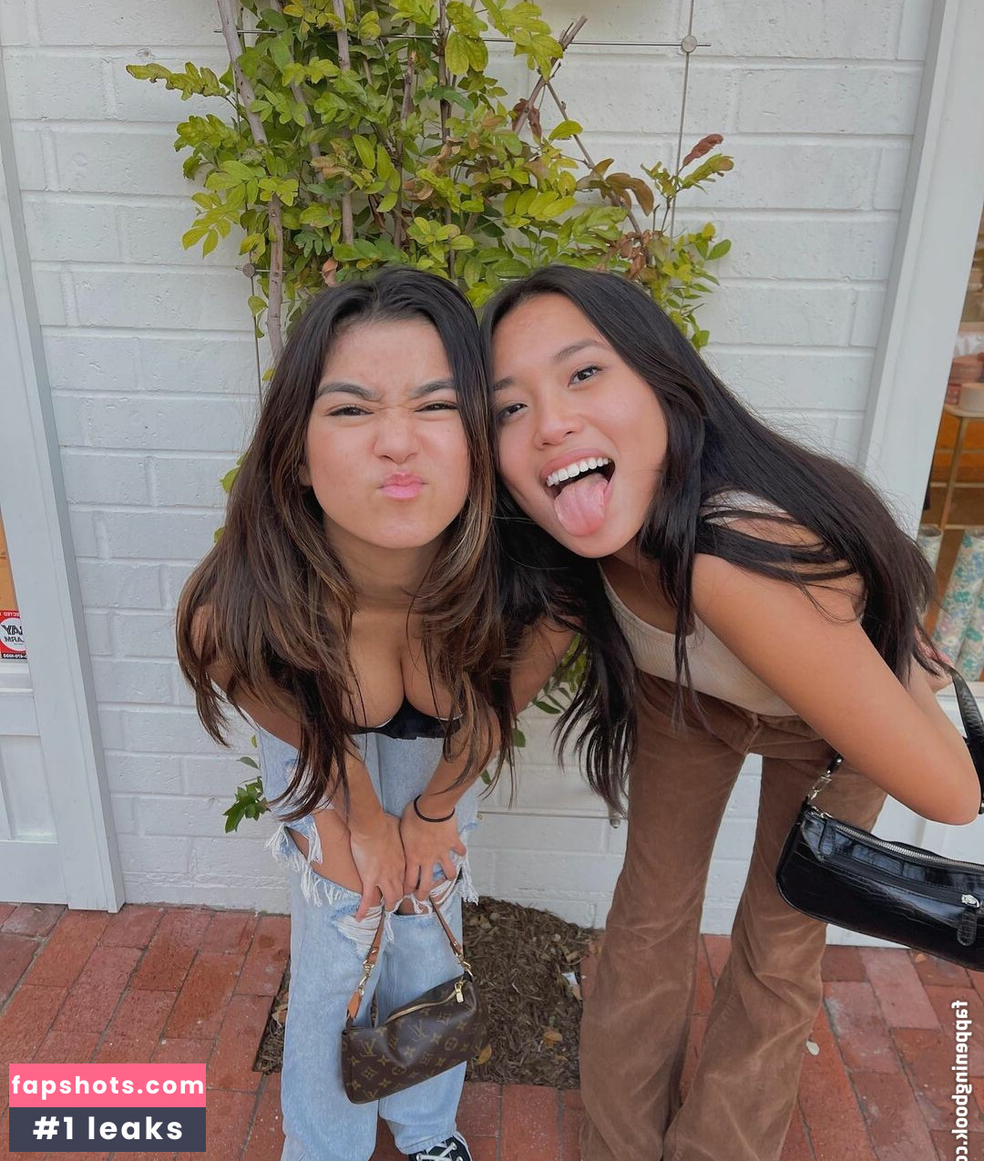 Krischelle Delgado gallery photo #44