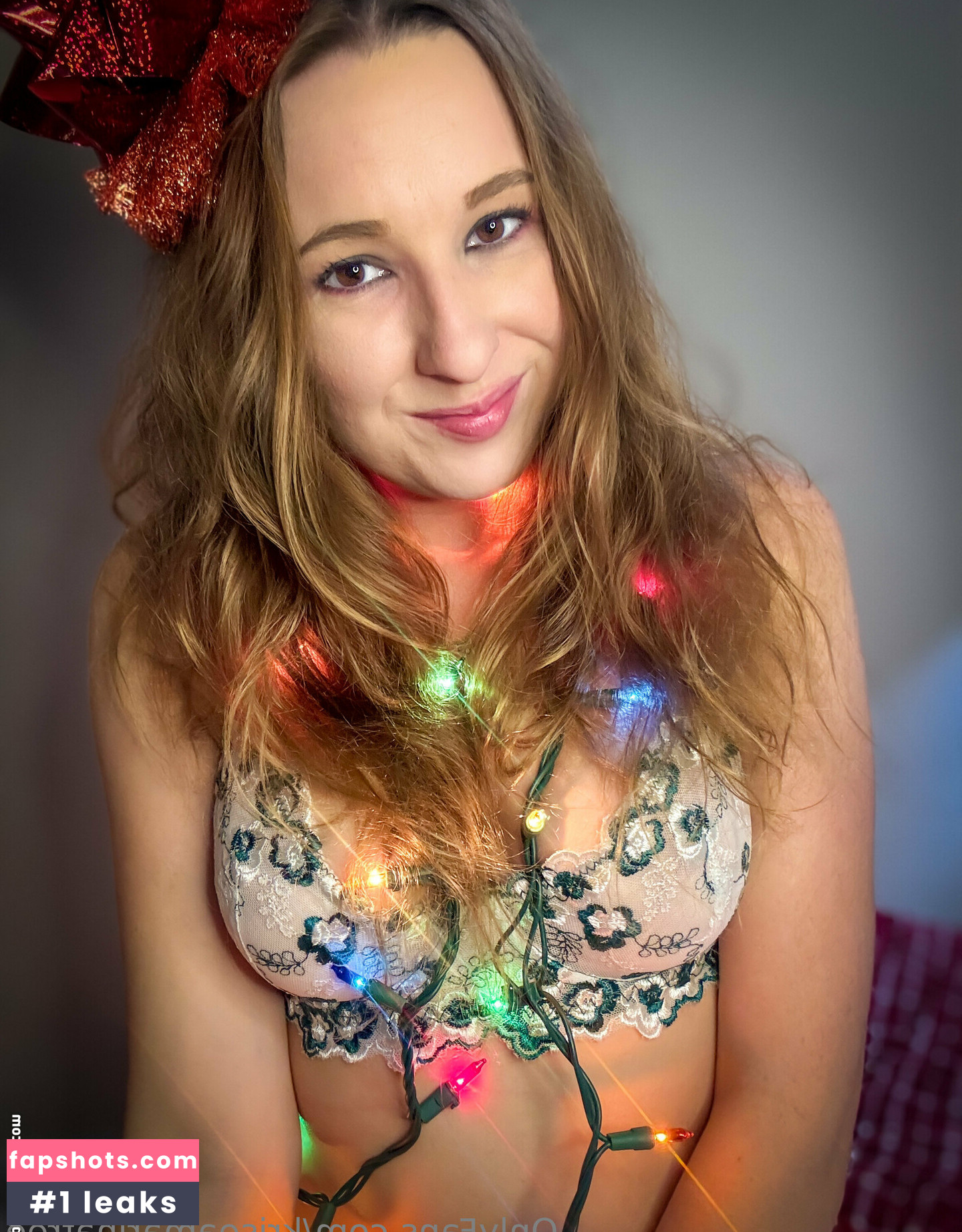 kriseamarinafree gallery photo #23