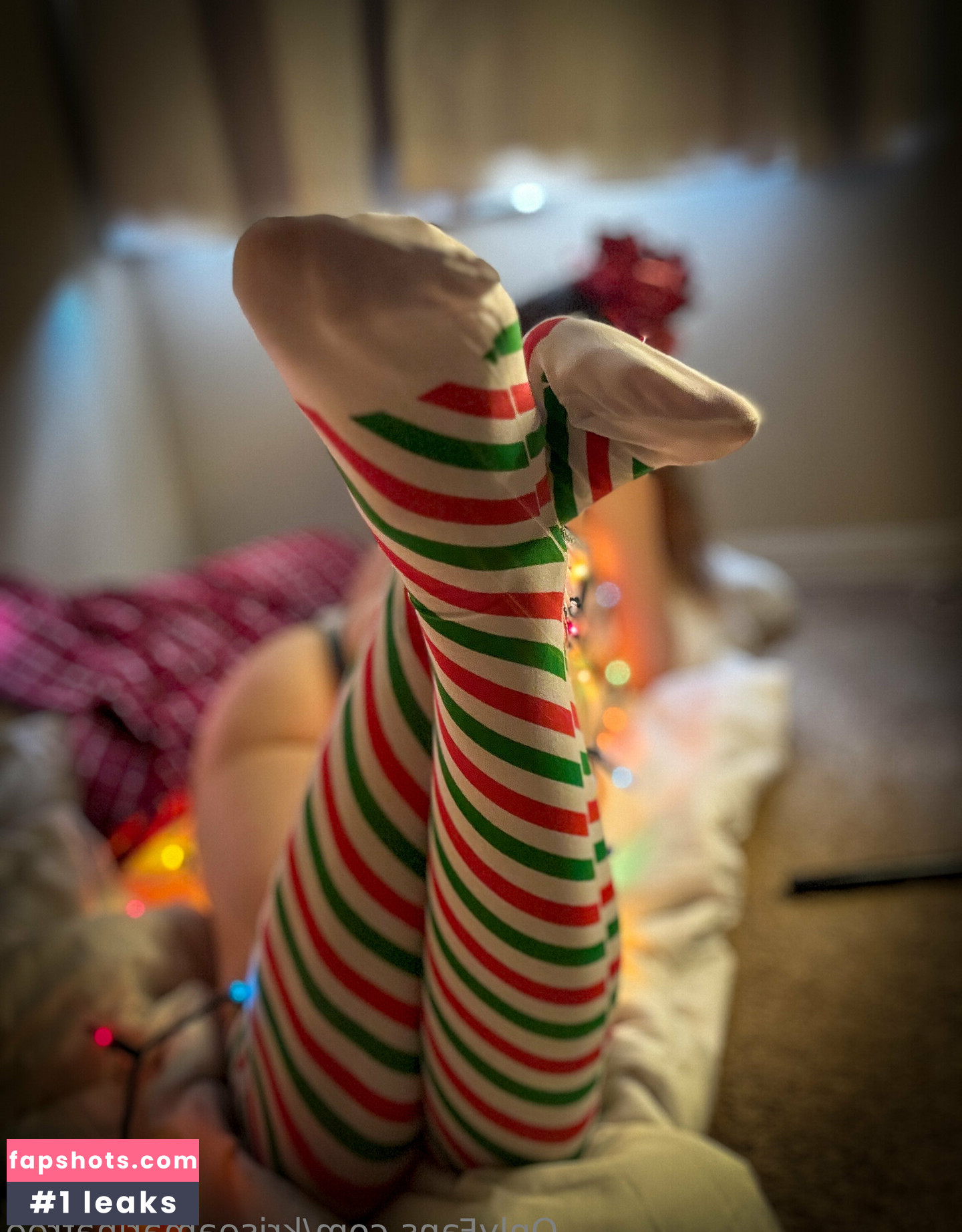 kriseamarinafree gallery photo #6