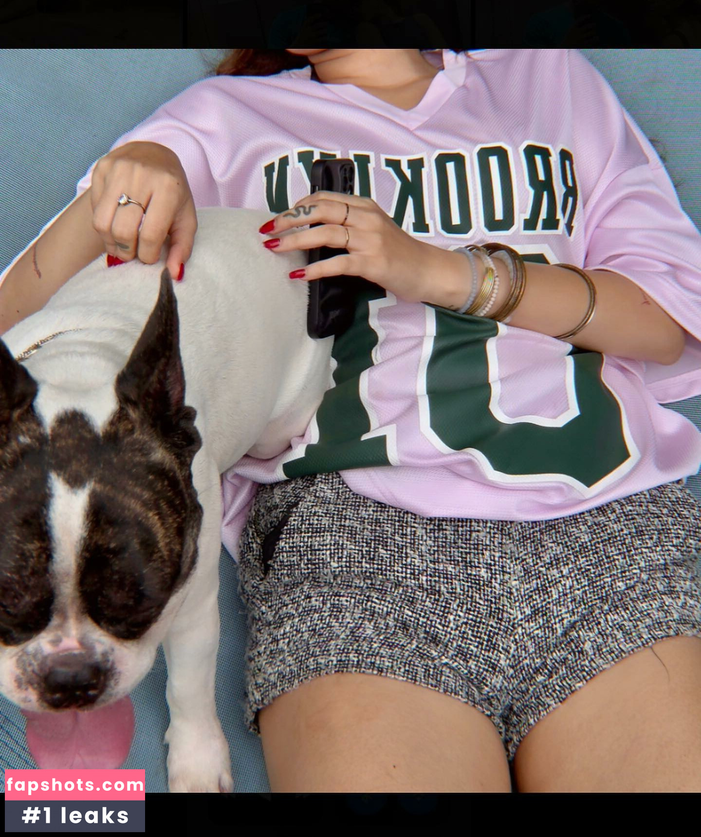 Krishangi Borah Nahé úniky fotek pouze od fanoušků #9 - Fapshots