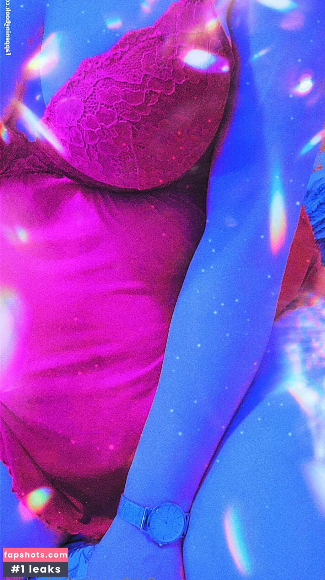 kriskristiina gallery photo #17