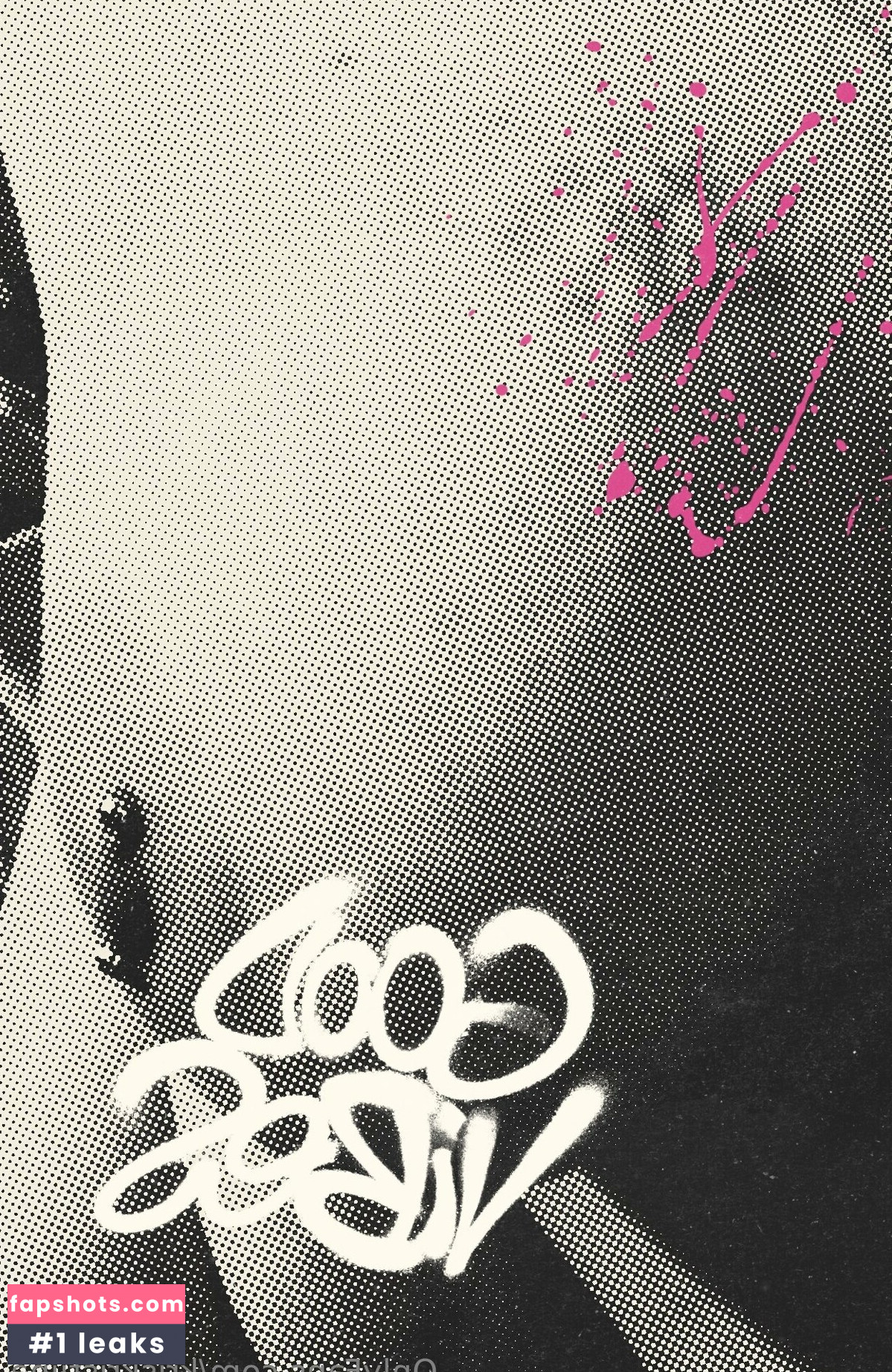 kriskristiina gallery photo #5