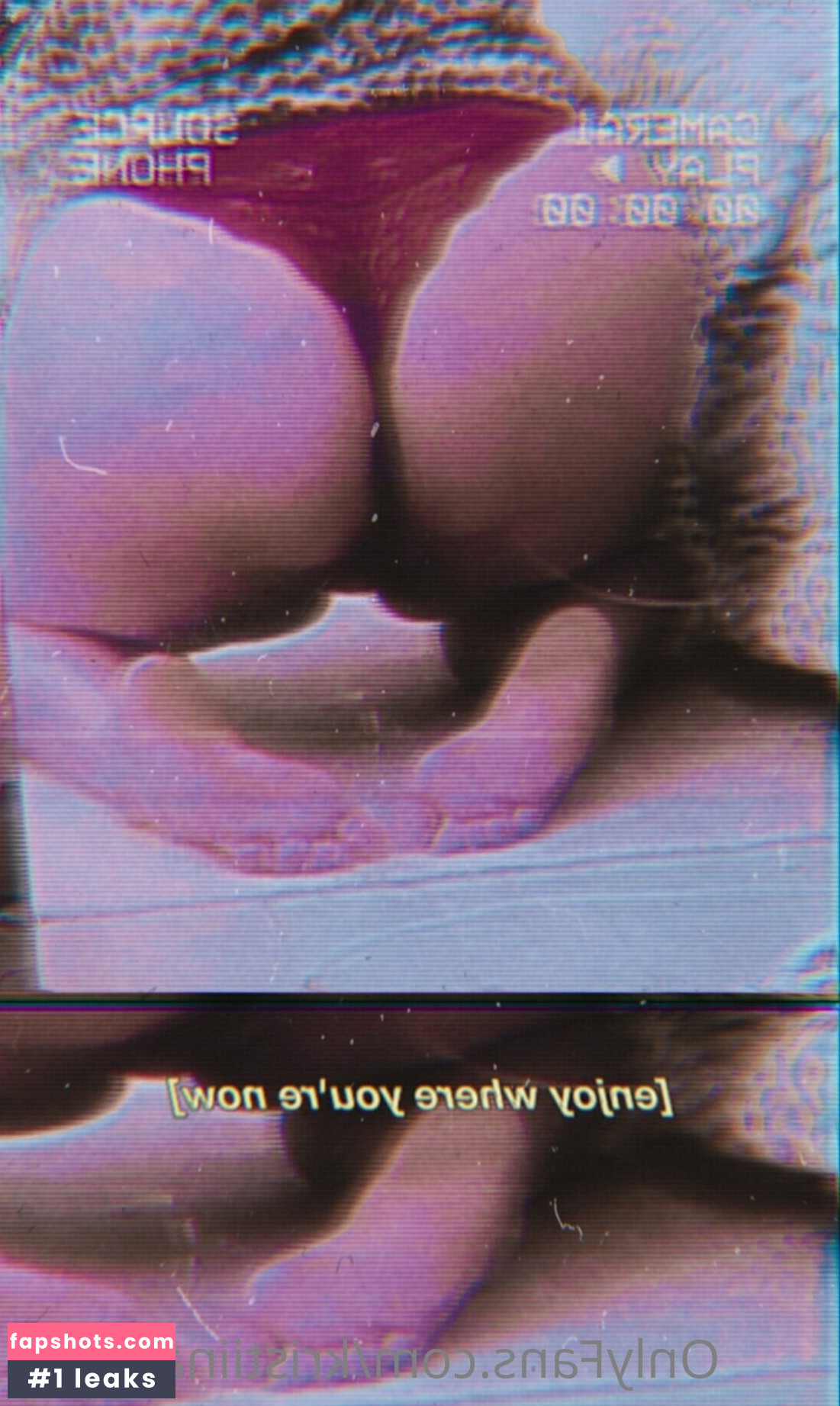 kriskristiina gallery photo #6