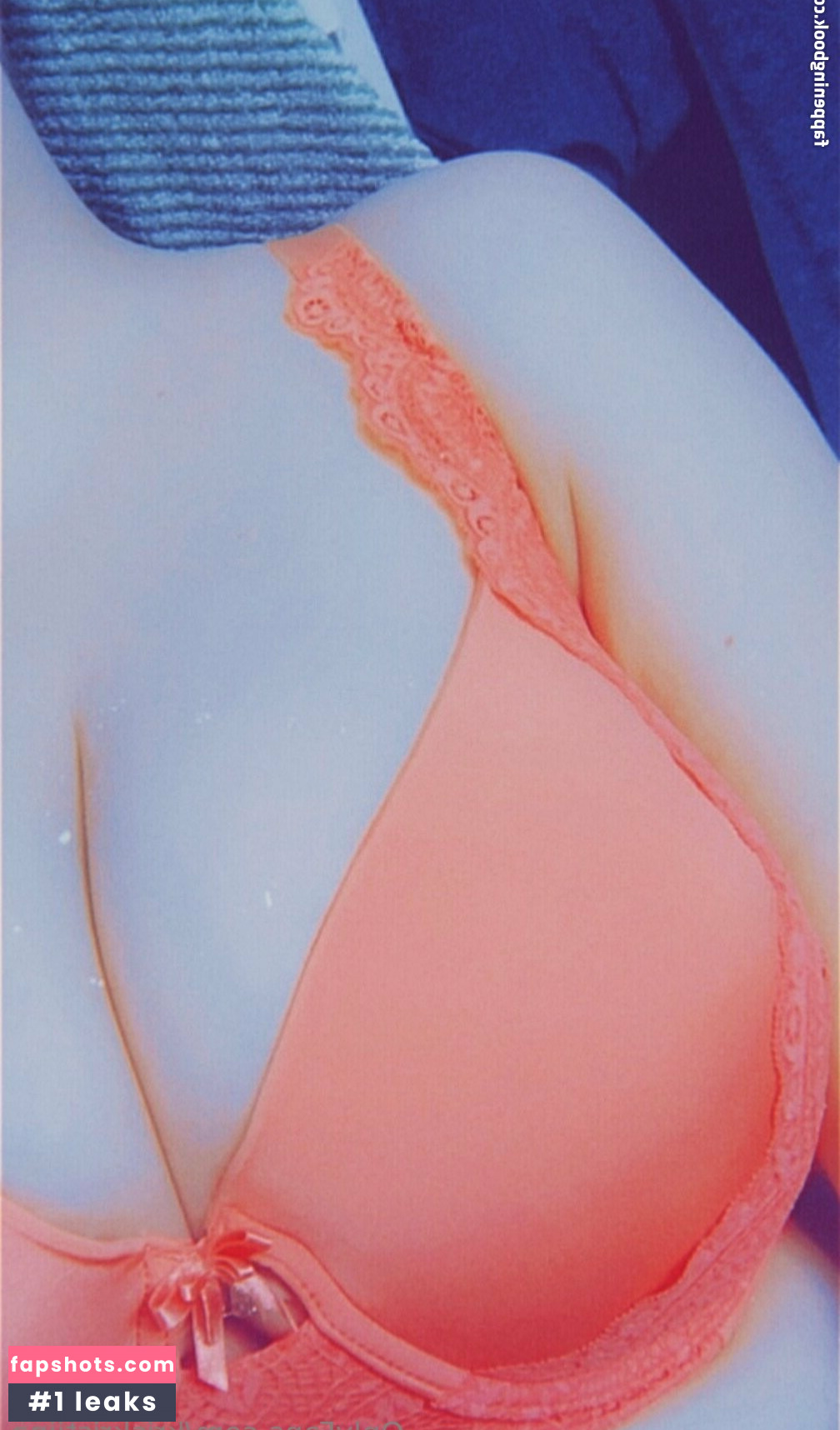 kriskristiina gallery photo #8