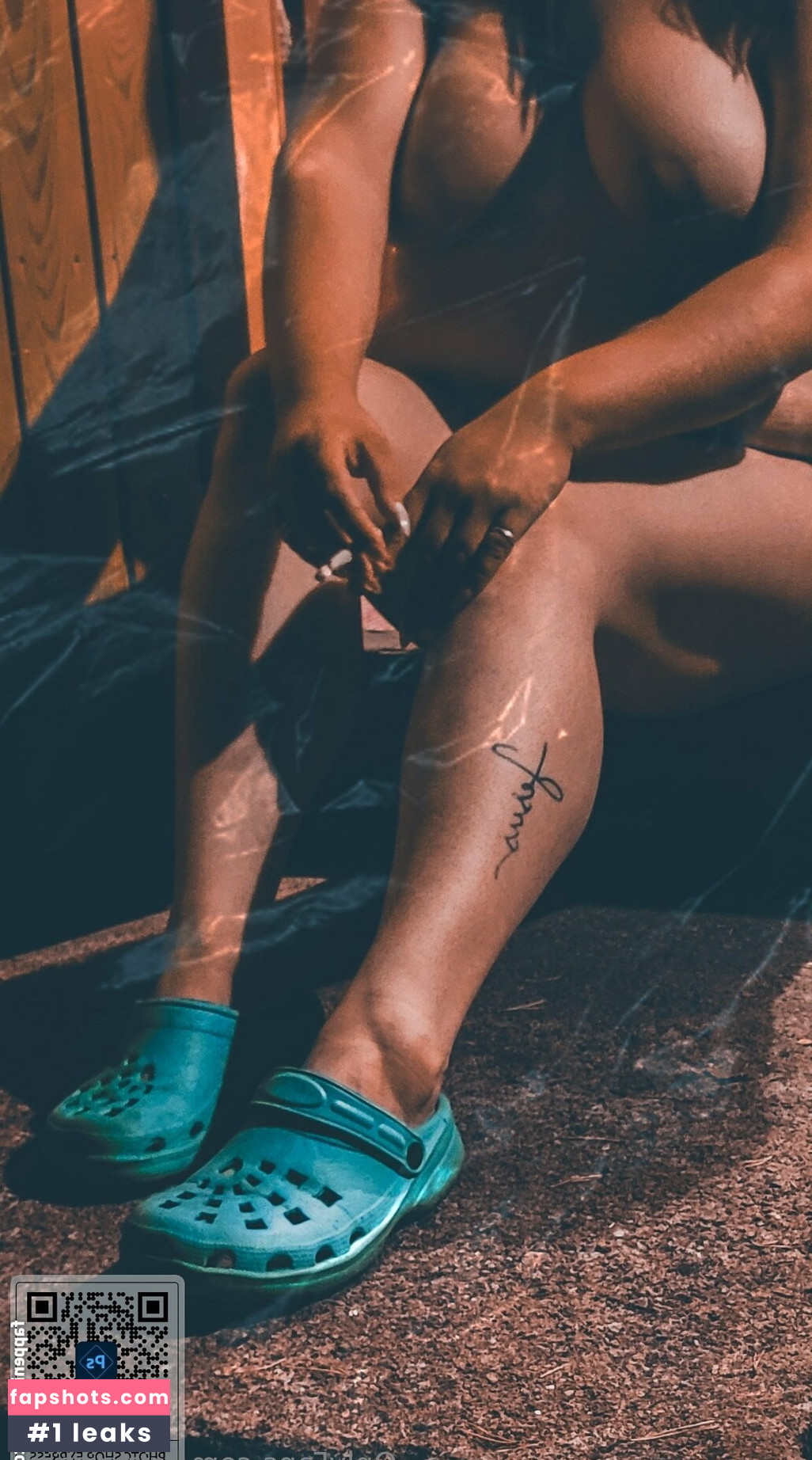 kriskristiina gallery photo #10