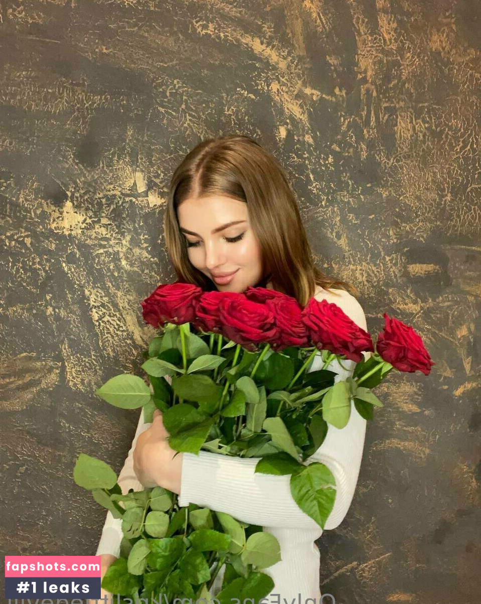 krislittledevill gallery photo #105