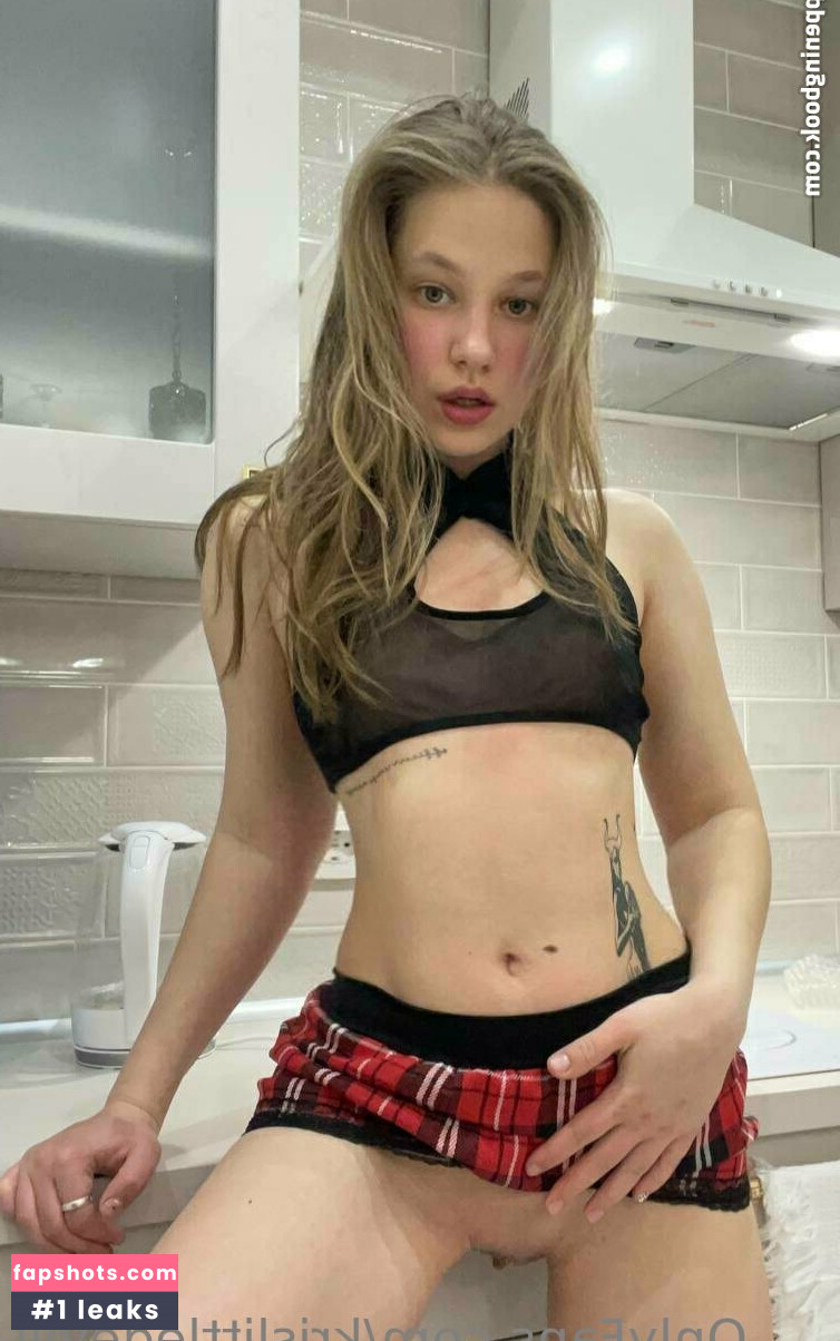 krislittledevill gallery photo #113