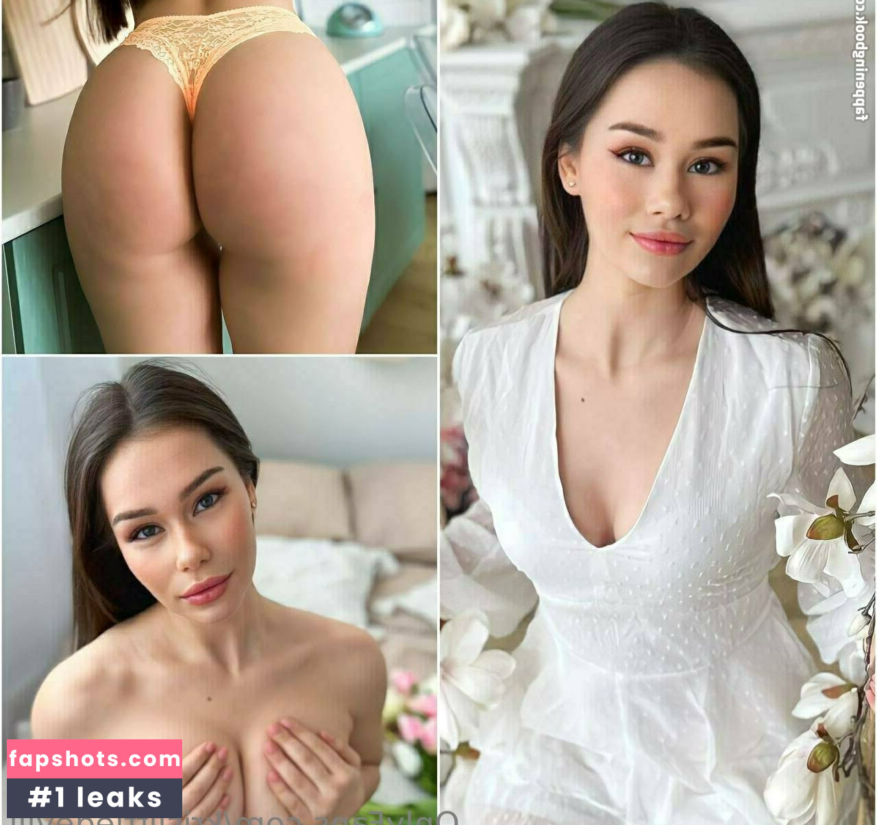 krislittledevill gallery photo #13