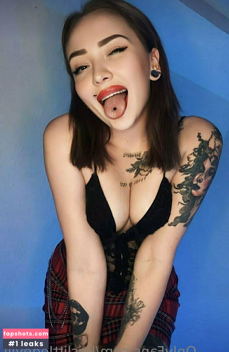 krislittledevill gallery photo #149