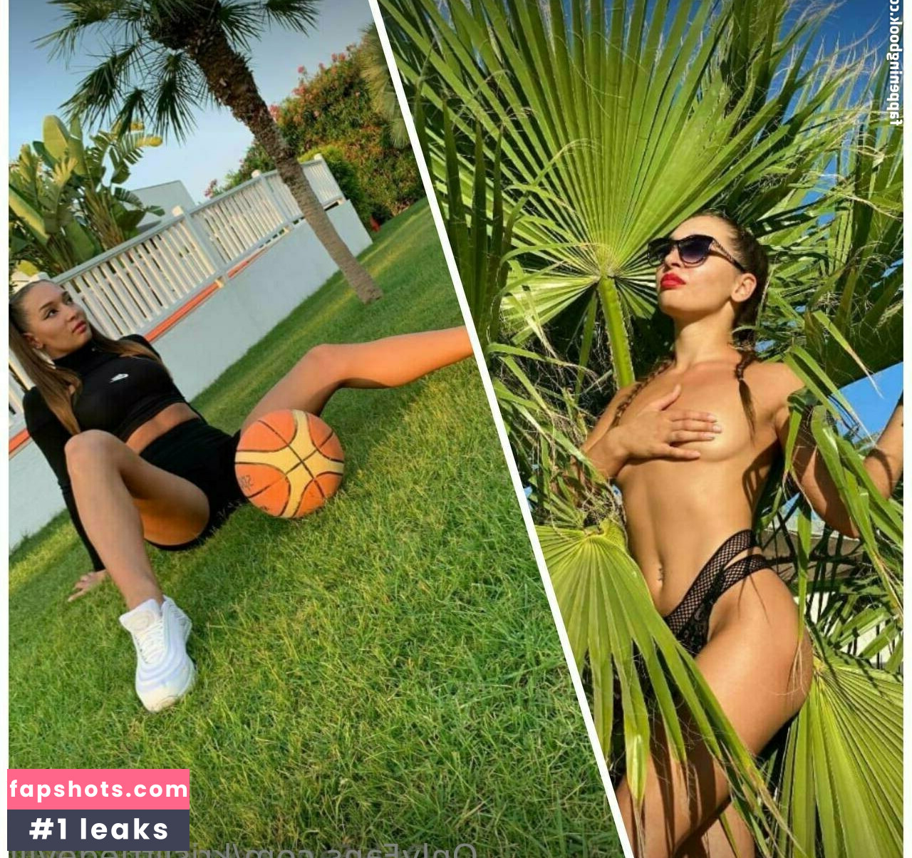 krislittledevill gallery photo #168