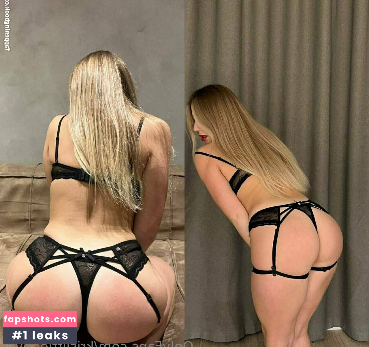 krislittledevill gallery photo #170