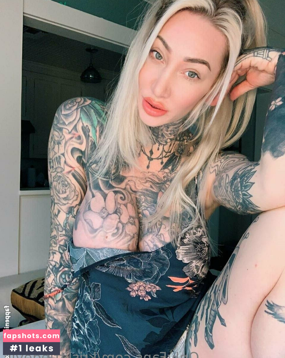 krislittledevill gallery photo #176