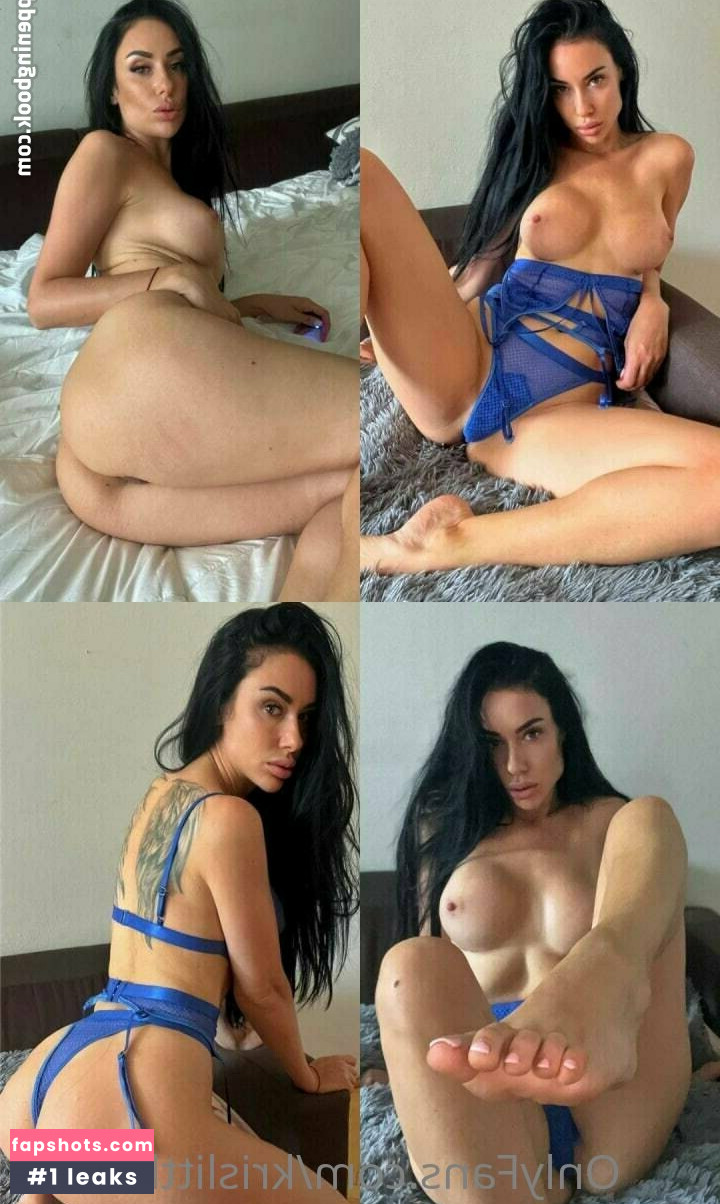 krislittledevill gallery photo #177