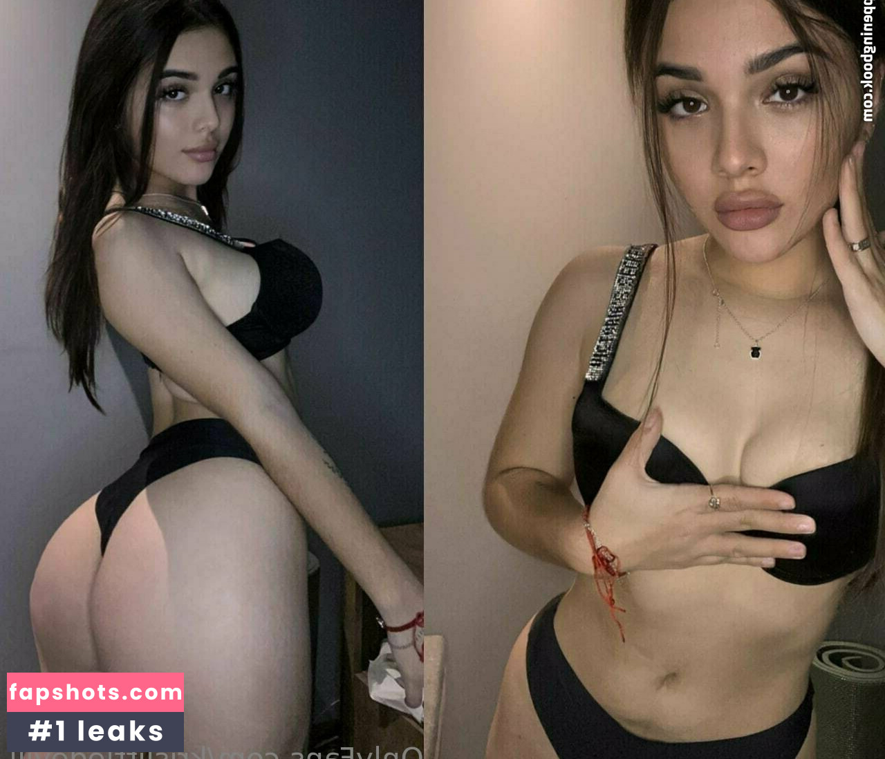 krislittledevill gallery photo #182