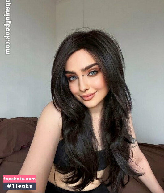 krislittledevill gallery photo #22