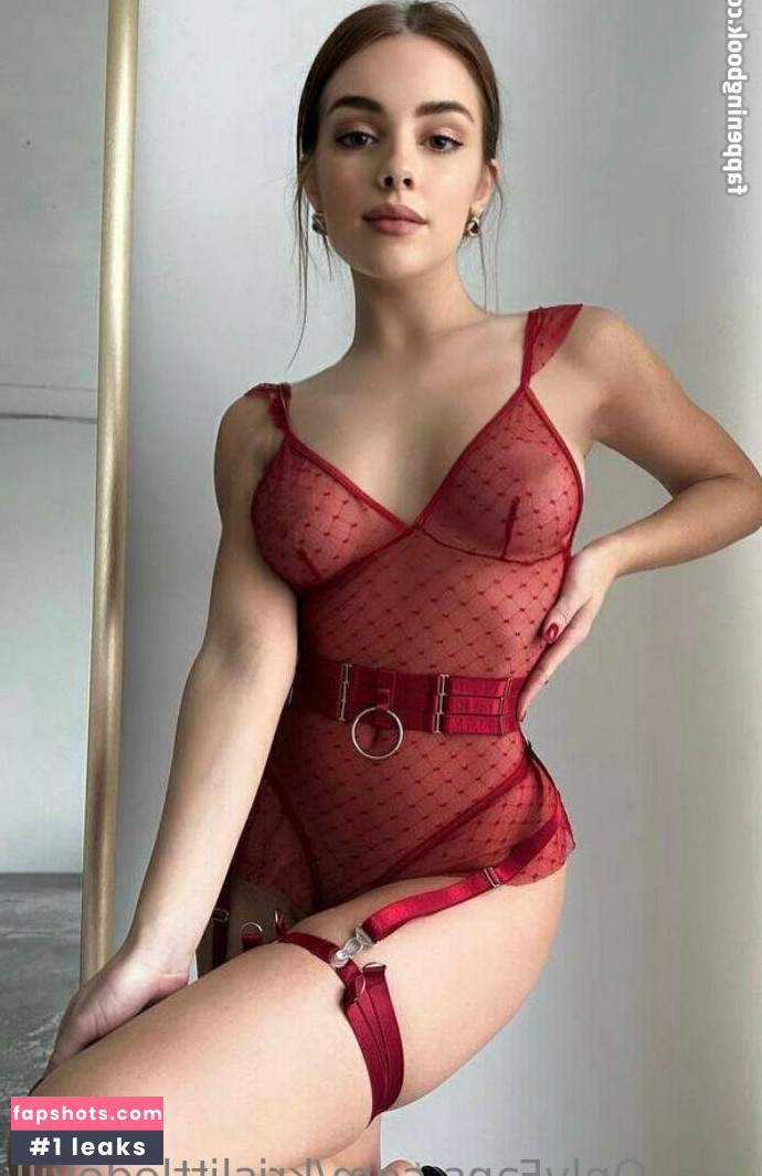 krislittledevill gallery photo #45