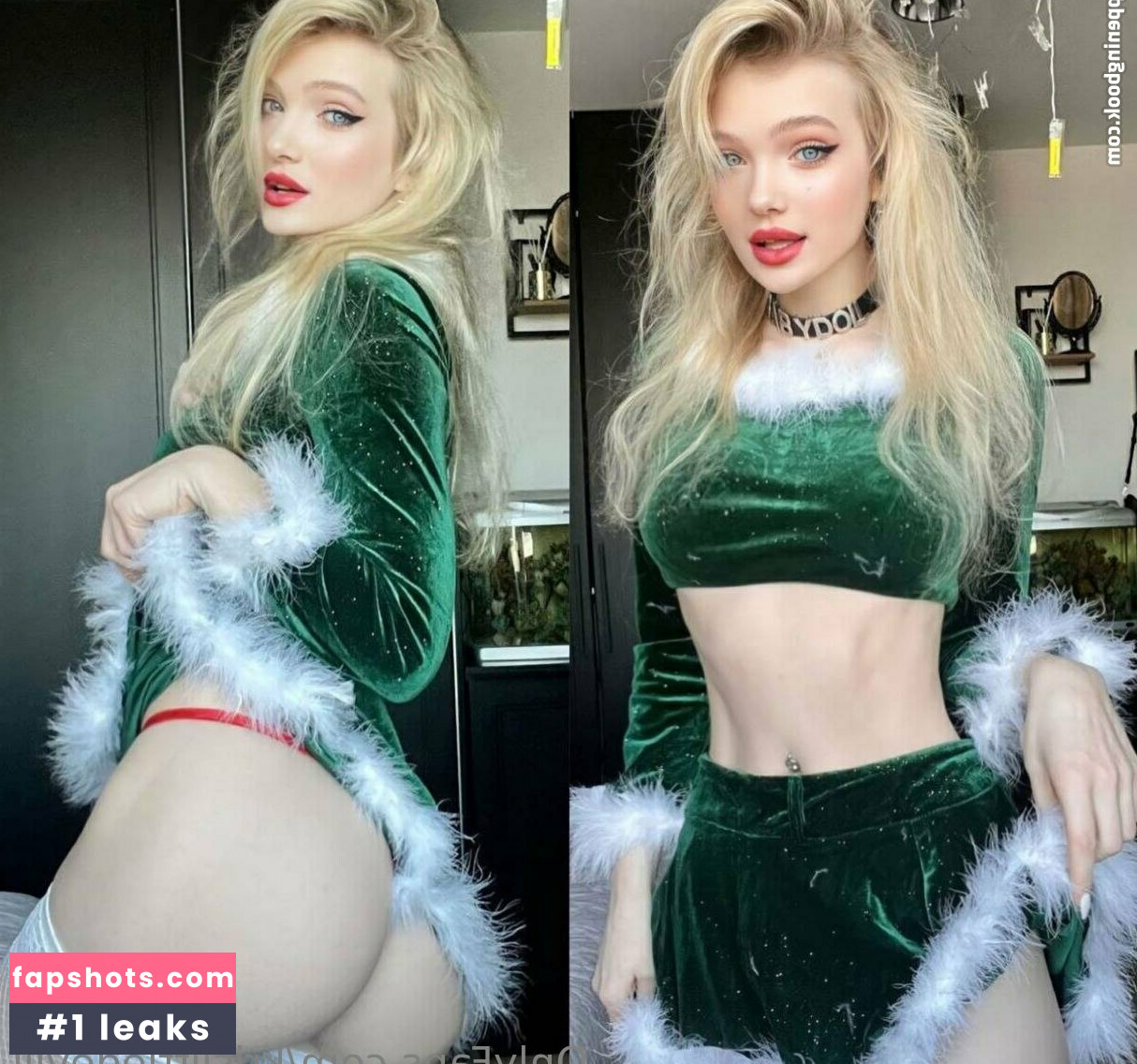 krislittledevill gallery photo #49