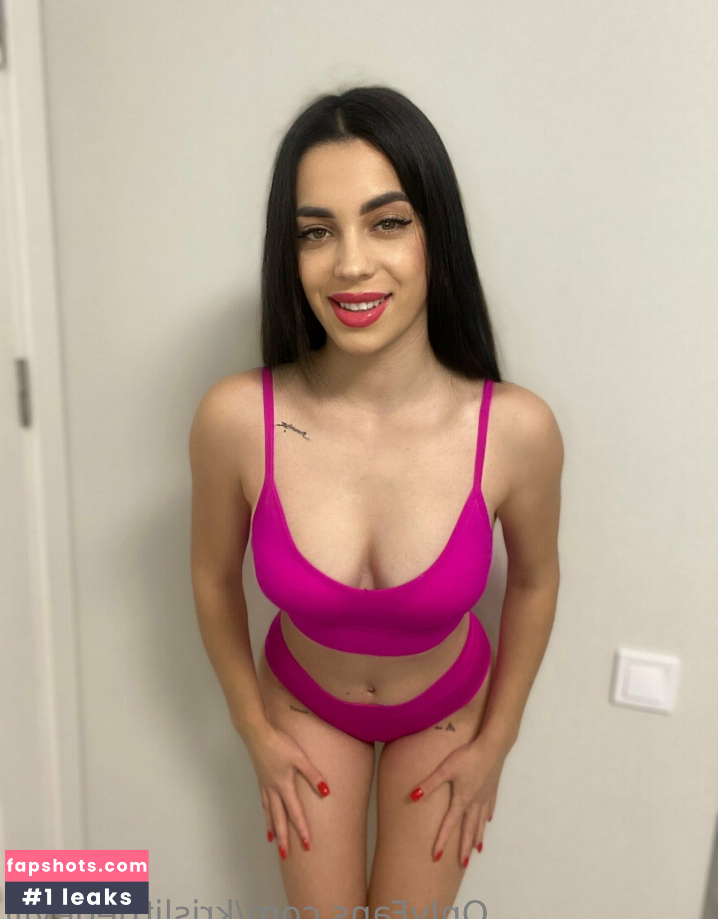 krislittledevill gallery photo #86