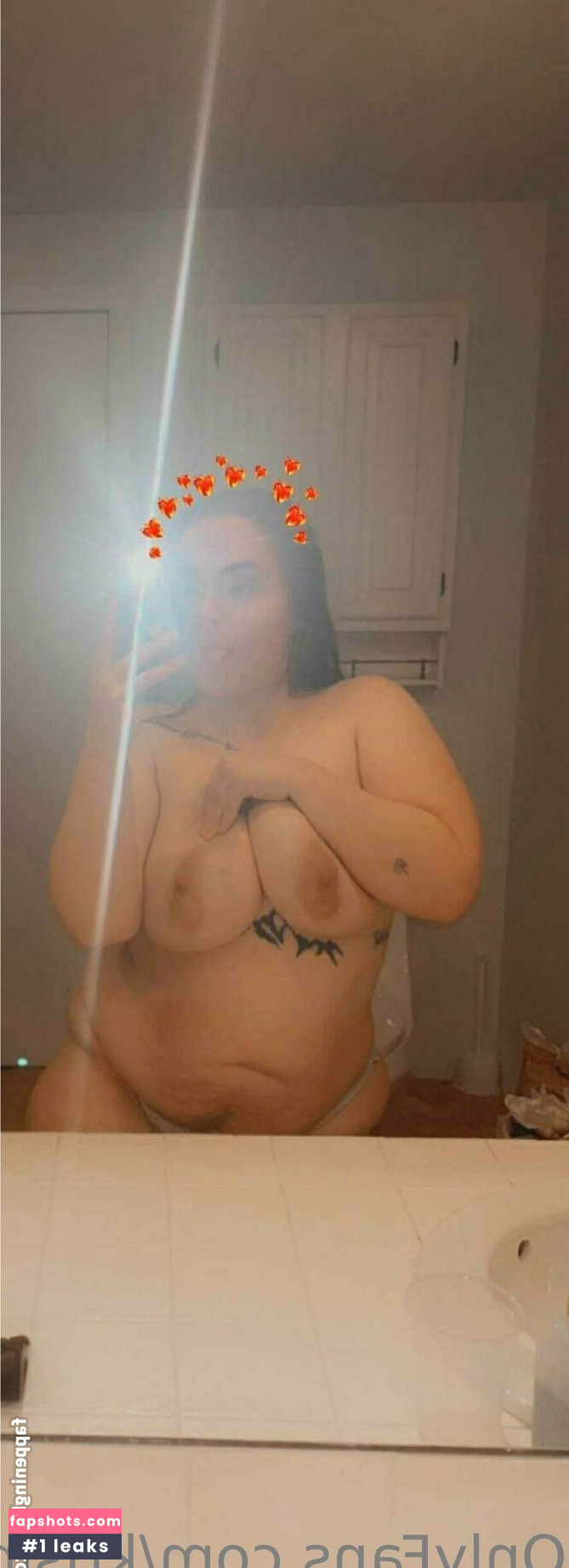 krislm1989 Nacktheit OnlyFans Fotos #3 - Fapshots