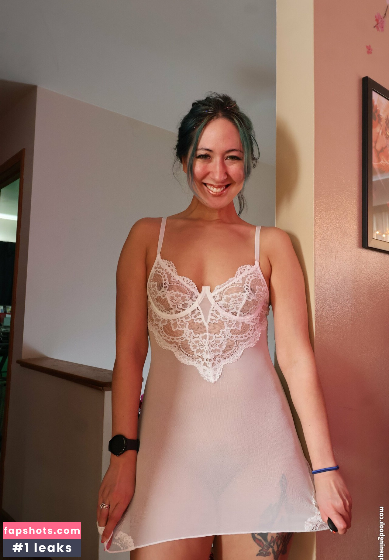 Krisn194 Nude Leaks OnlyFans Photos #7 - Fapshots