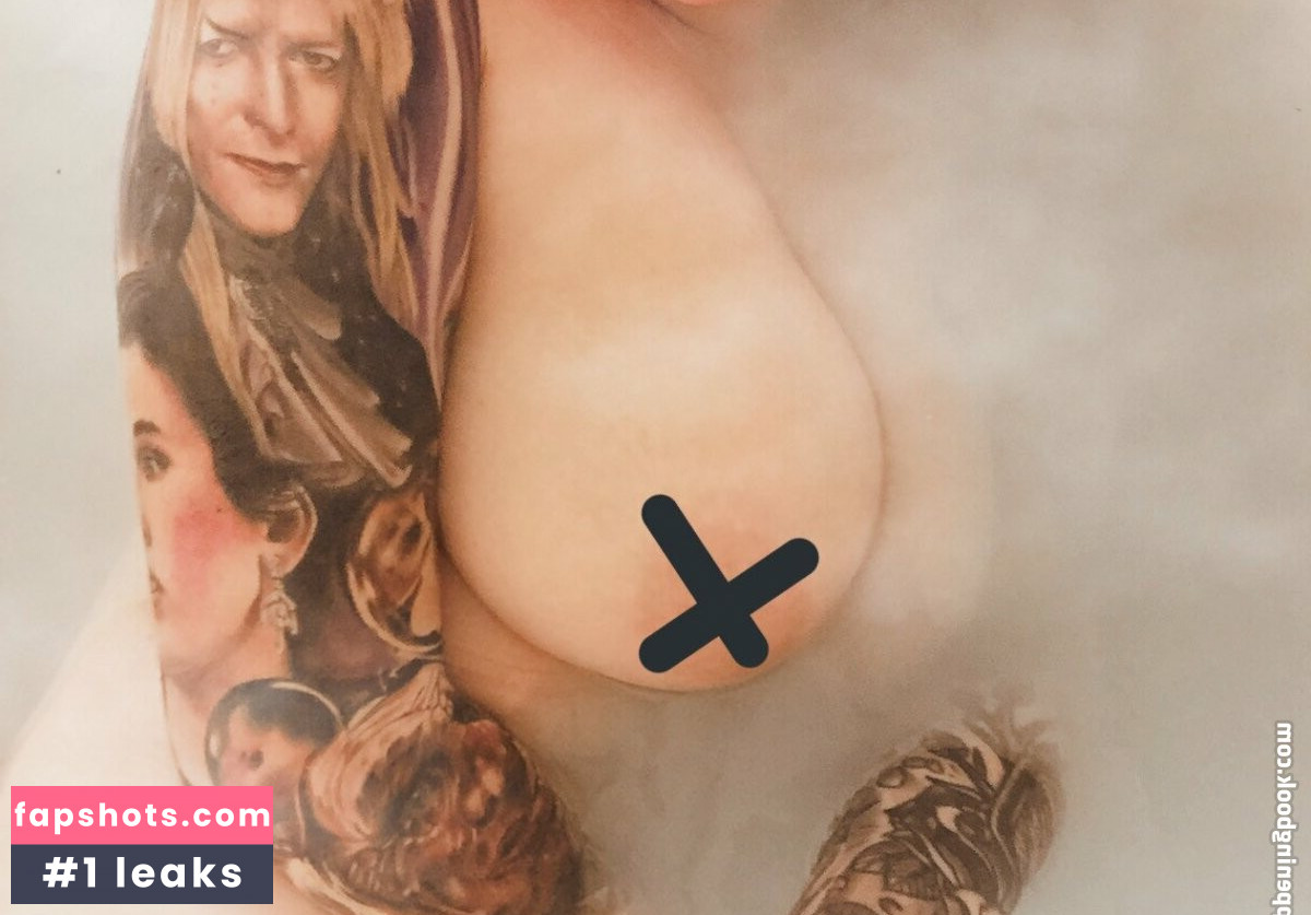 Krisp Lee gallery photo #27