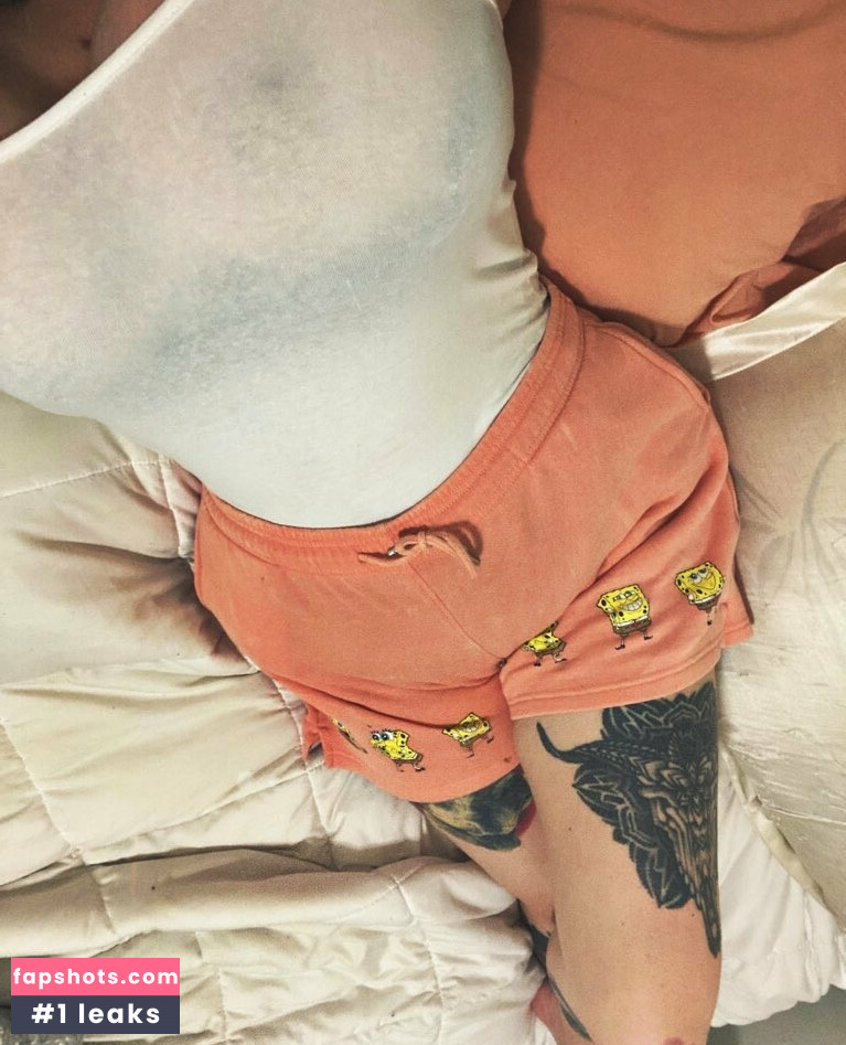 Krisp Lee gallery photo #32