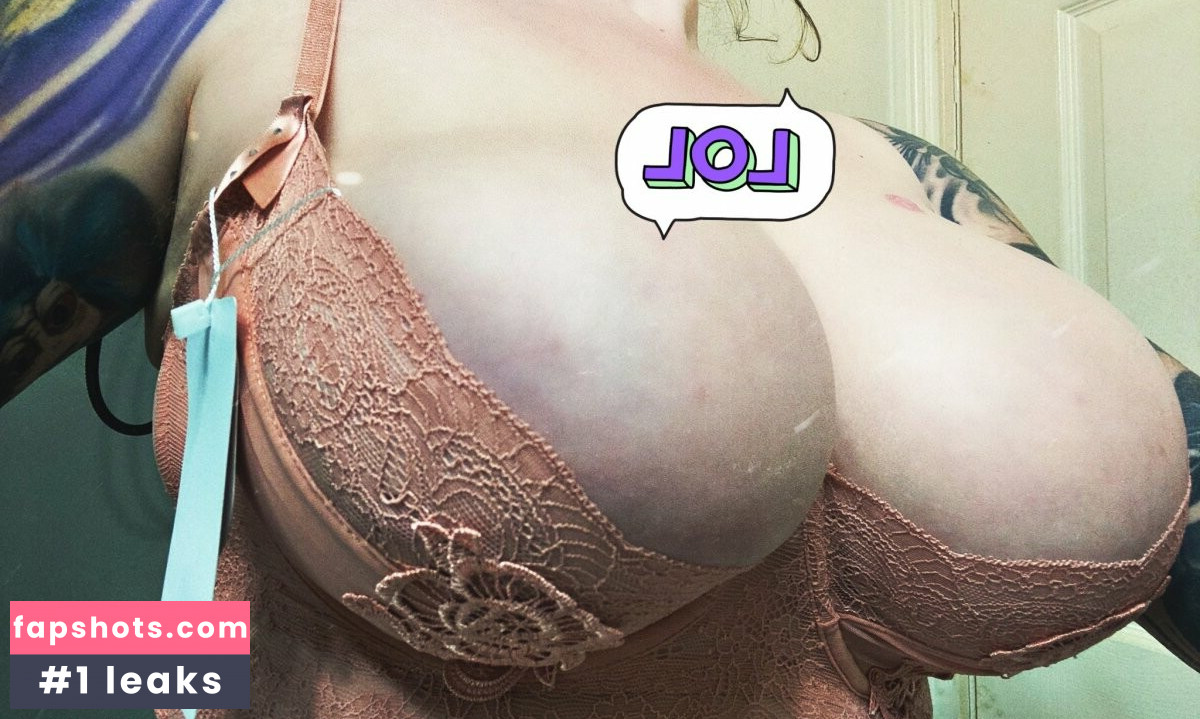 Krisp Lee gallery photo #9