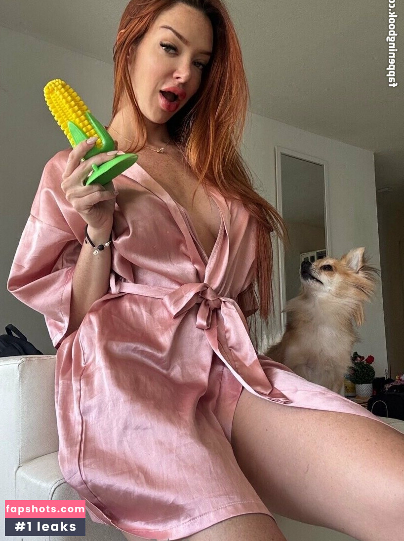 krispeachy Nacktheit OnlyFans Fotos #3 - Fapshots