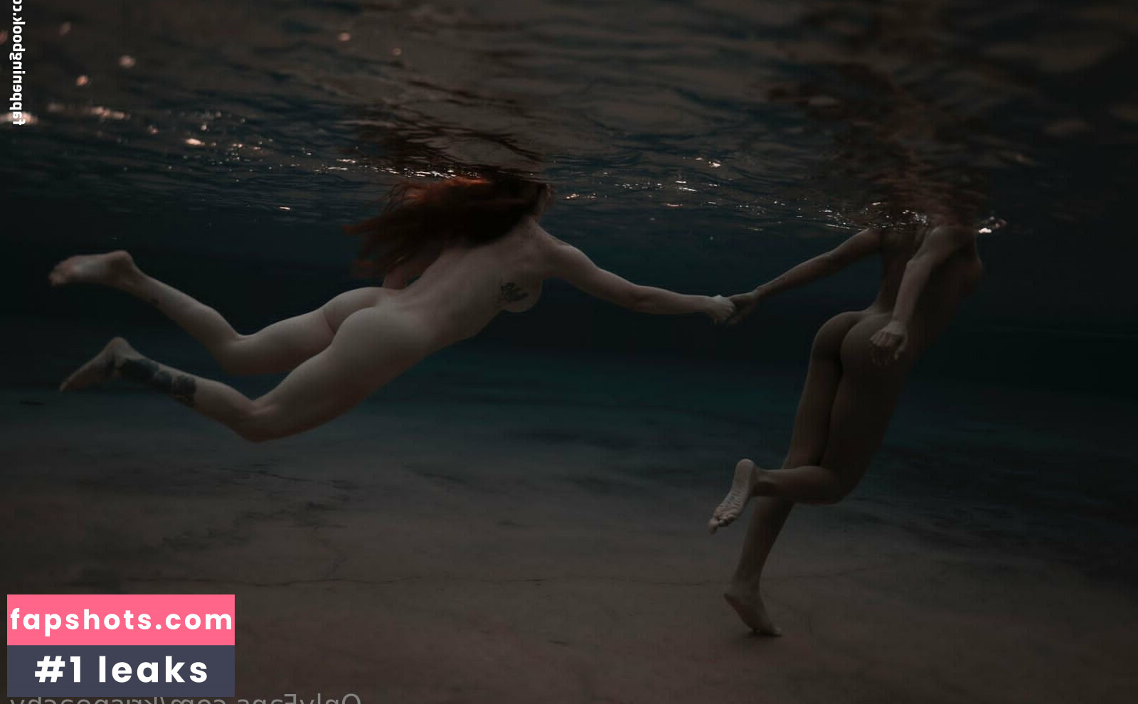 krispeachy Nacktheit OnlyFans Fotos #7 - Fapshots